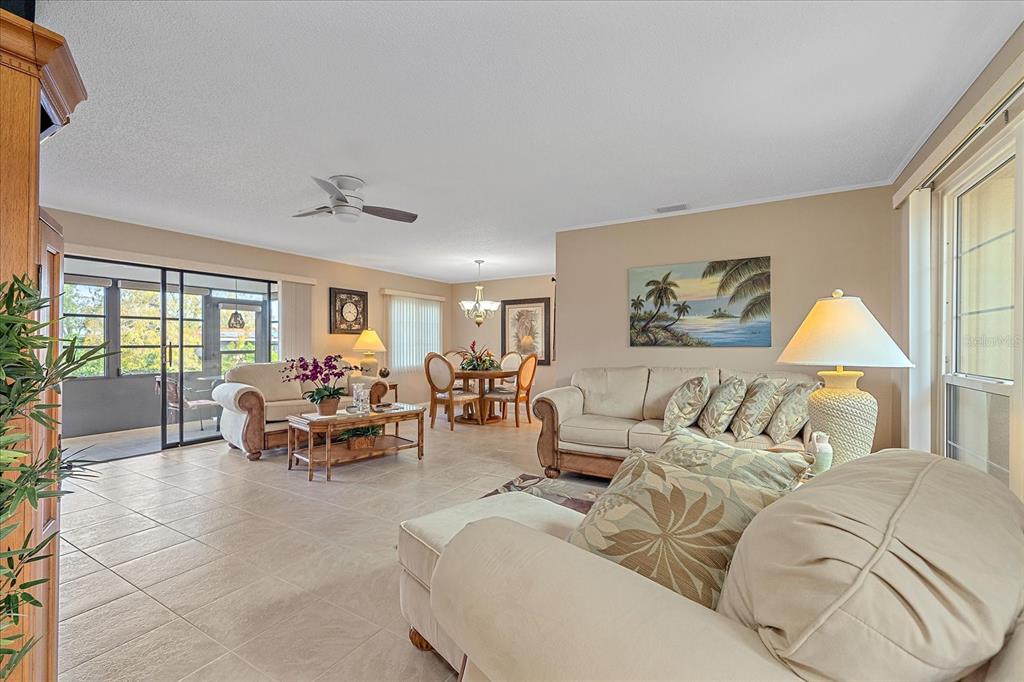 3135 GLEN ELYN BOULEVARD UNIT 