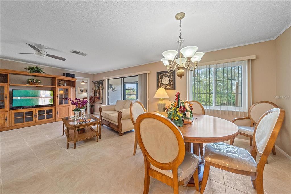 3135 GLEN ELYN BOULEVARD UNIT 