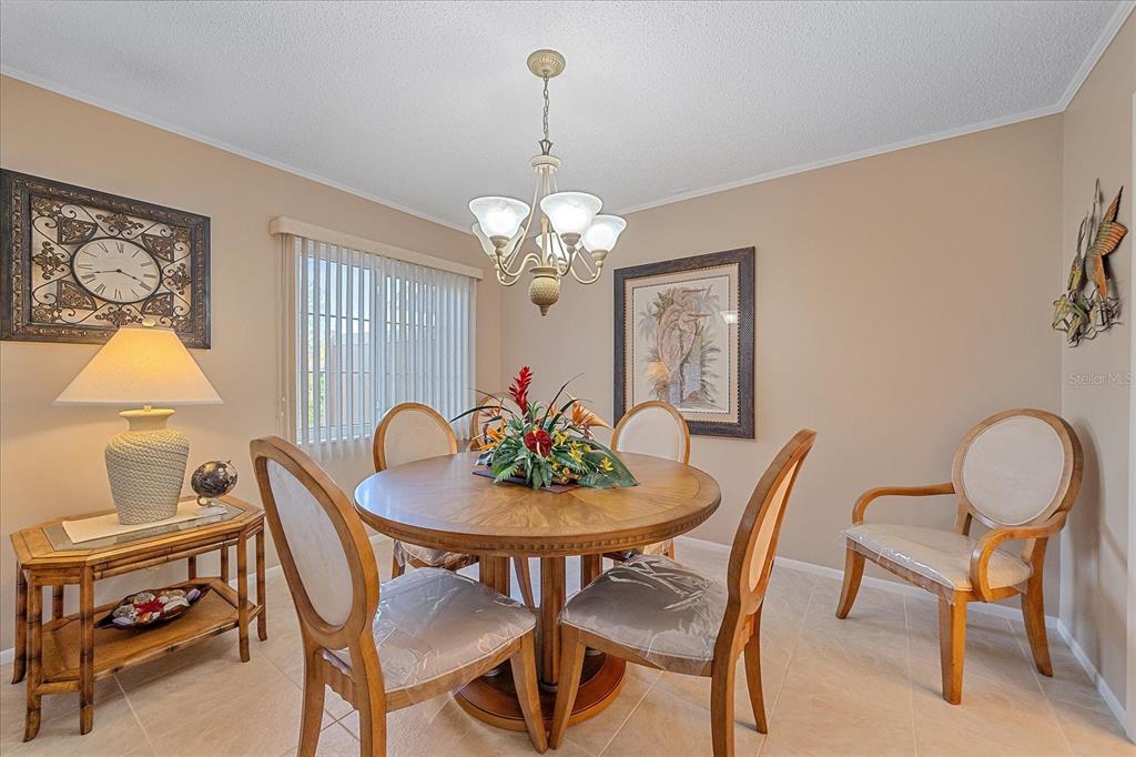 3135 GLEN ELYN BOULEVARD UNIT 