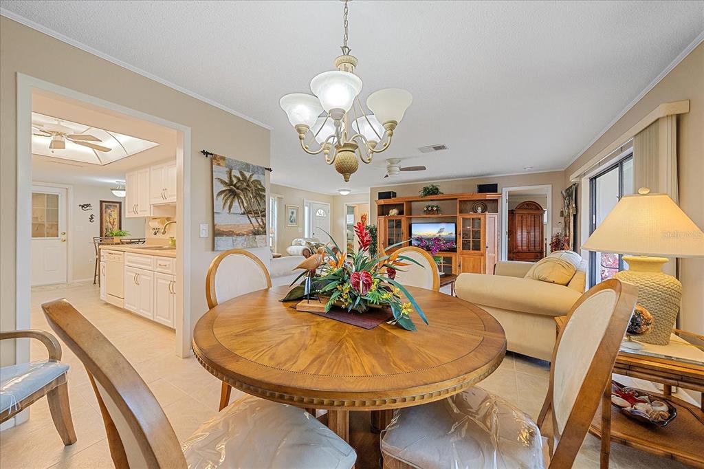 3135 GLEN ELYN BOULEVARD UNIT 