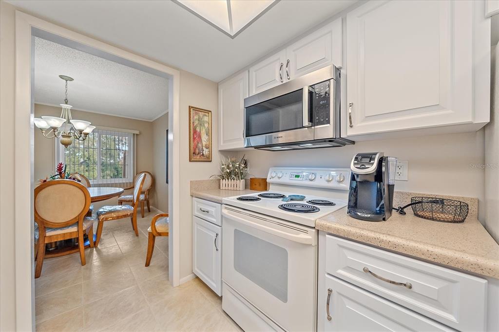 3135 GLEN ELYN BOULEVARD UNIT 