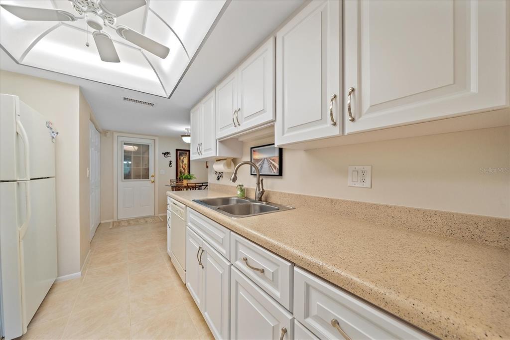 3135 GLEN ELYN BOULEVARD UNIT 
