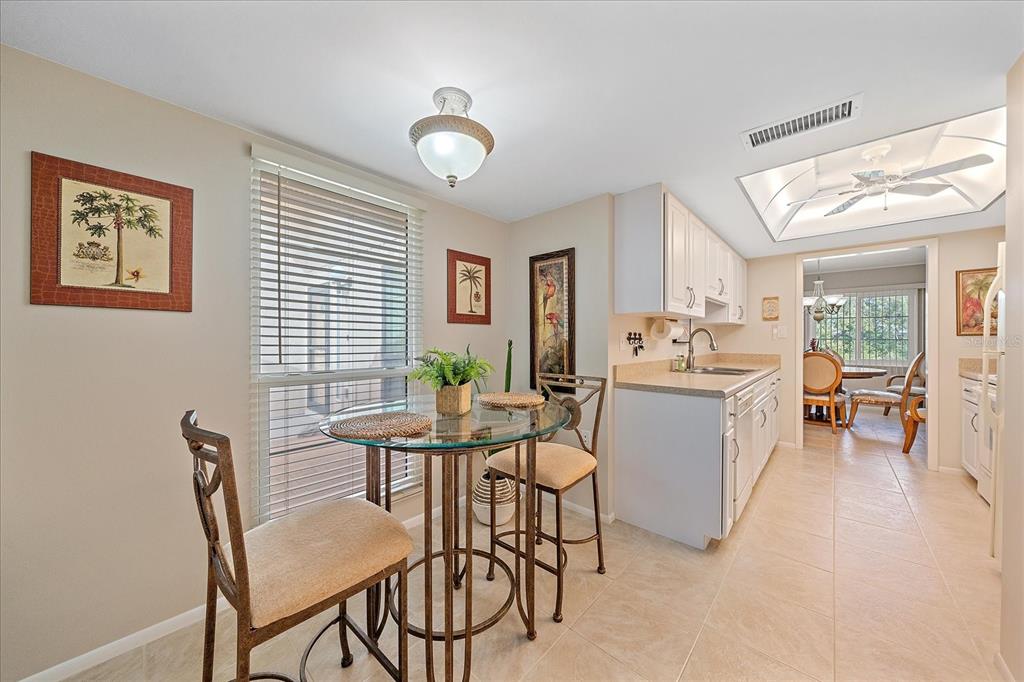 3135 GLEN ELYN BOULEVARD UNIT 