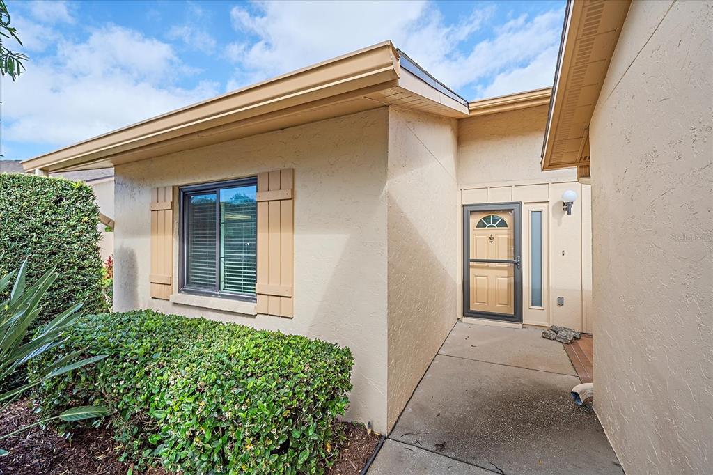 3135 GLEN ELYN BOULEVARD UNIT 