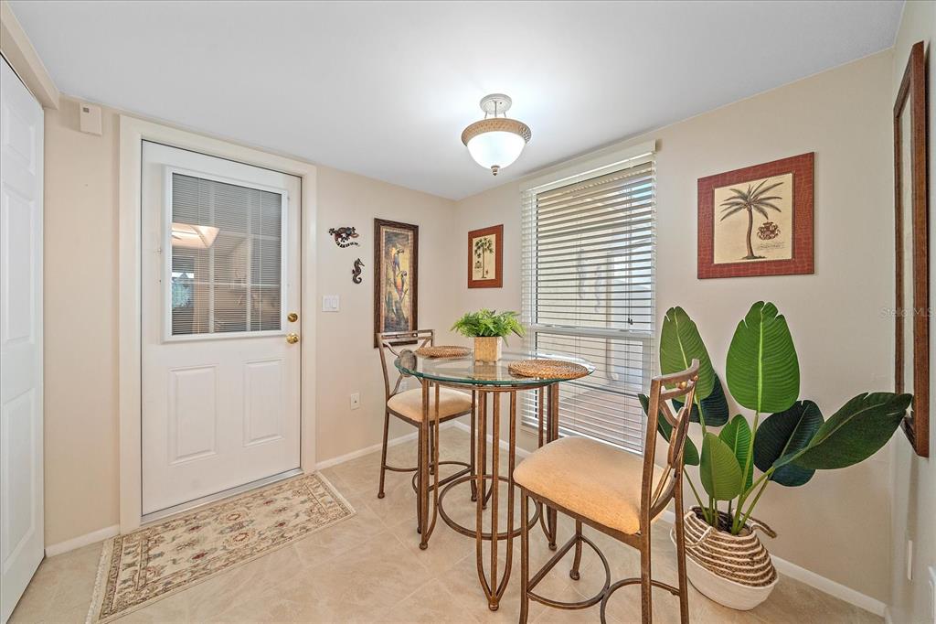 3135 GLEN ELYN BOULEVARD UNIT 