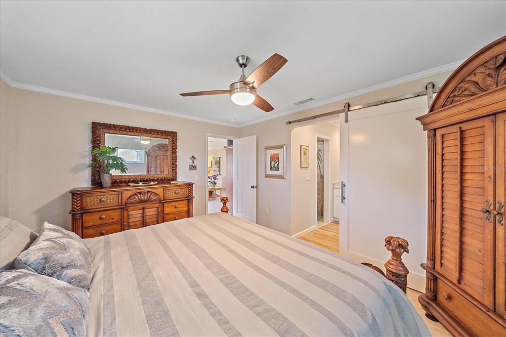 3135 GLEN ELYN BOULEVARD UNIT 