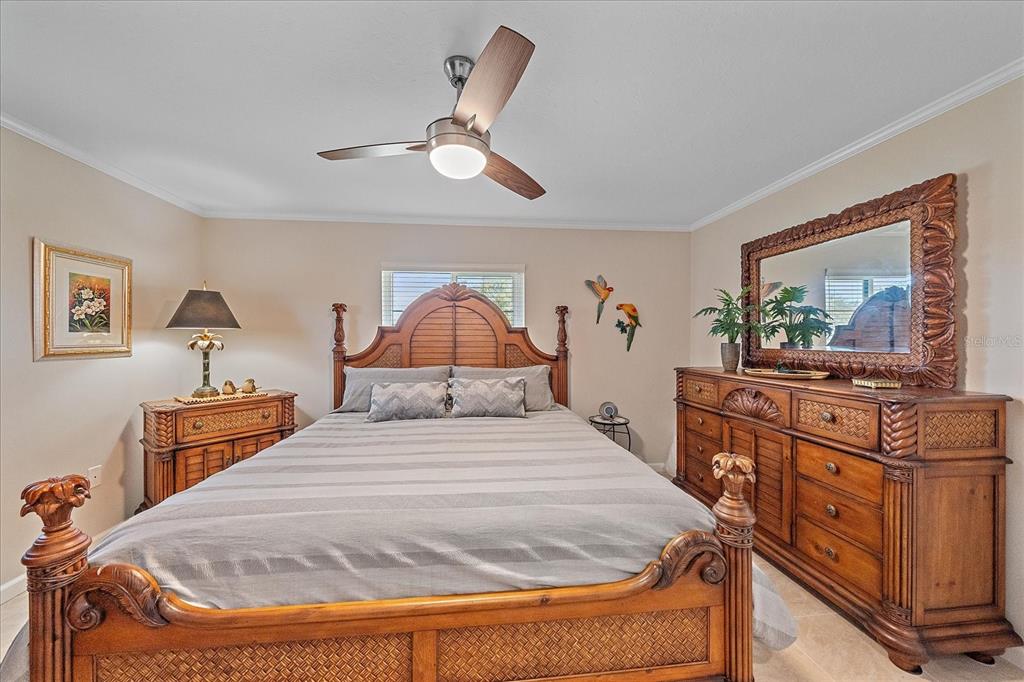 3135 GLEN ELYN BOULEVARD UNIT 