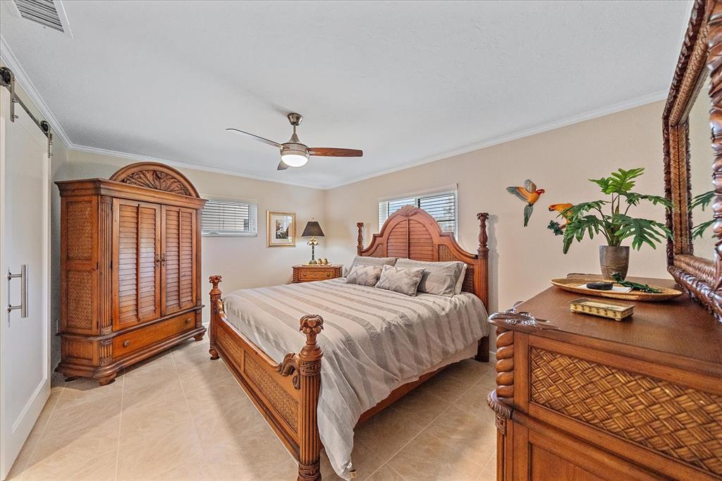 3135 GLEN ELYN BOULEVARD UNIT 