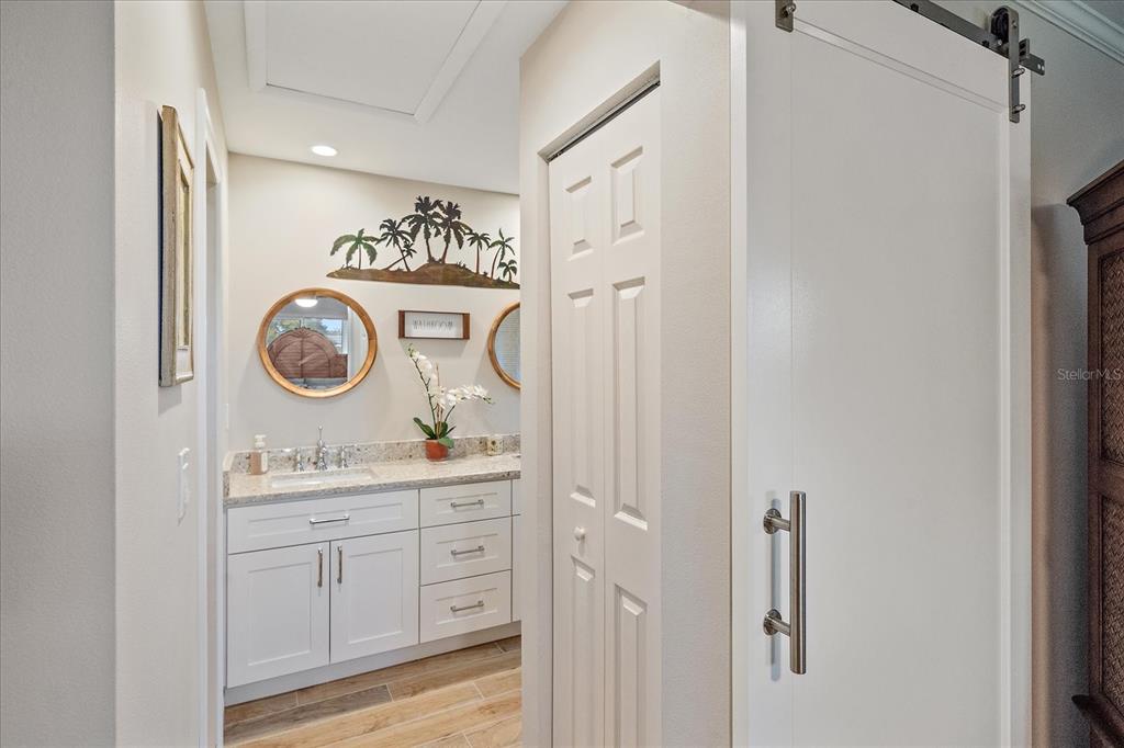 3135 GLEN ELYN BOULEVARD UNIT 
