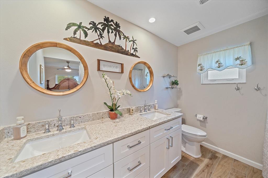 3135 GLEN ELYN BOULEVARD UNIT 