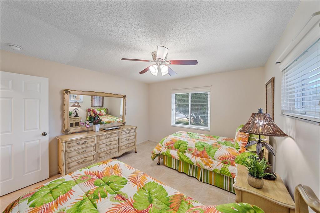 3135 GLEN ELYN BOULEVARD UNIT 