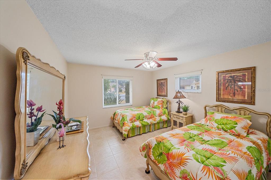 3135 GLEN ELYN BOULEVARD UNIT 
