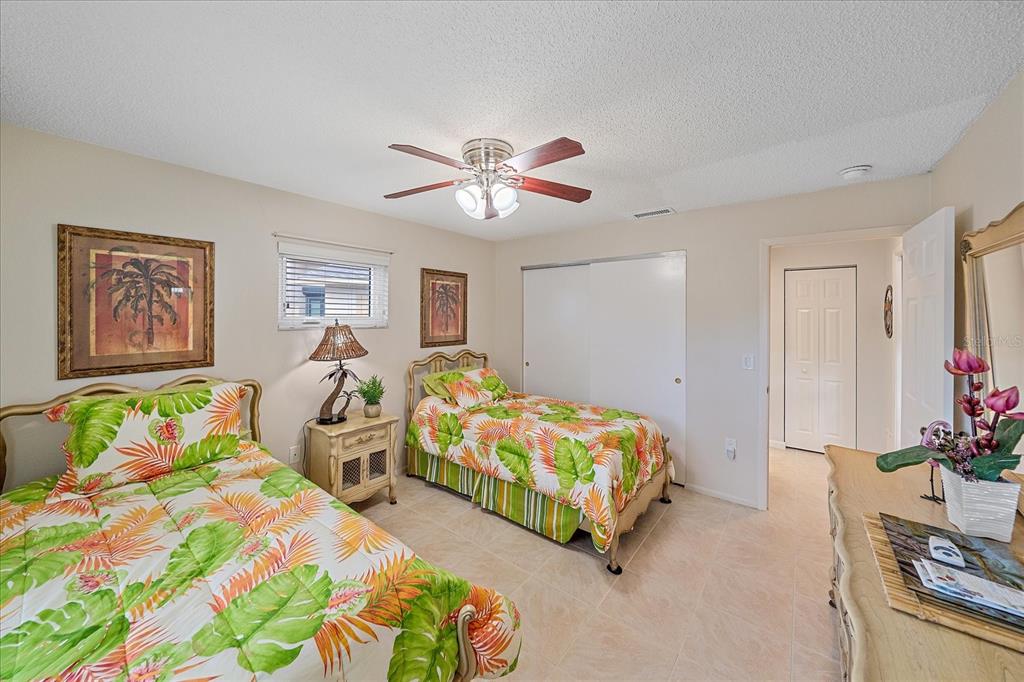 3135 GLEN ELYN BOULEVARD UNIT 