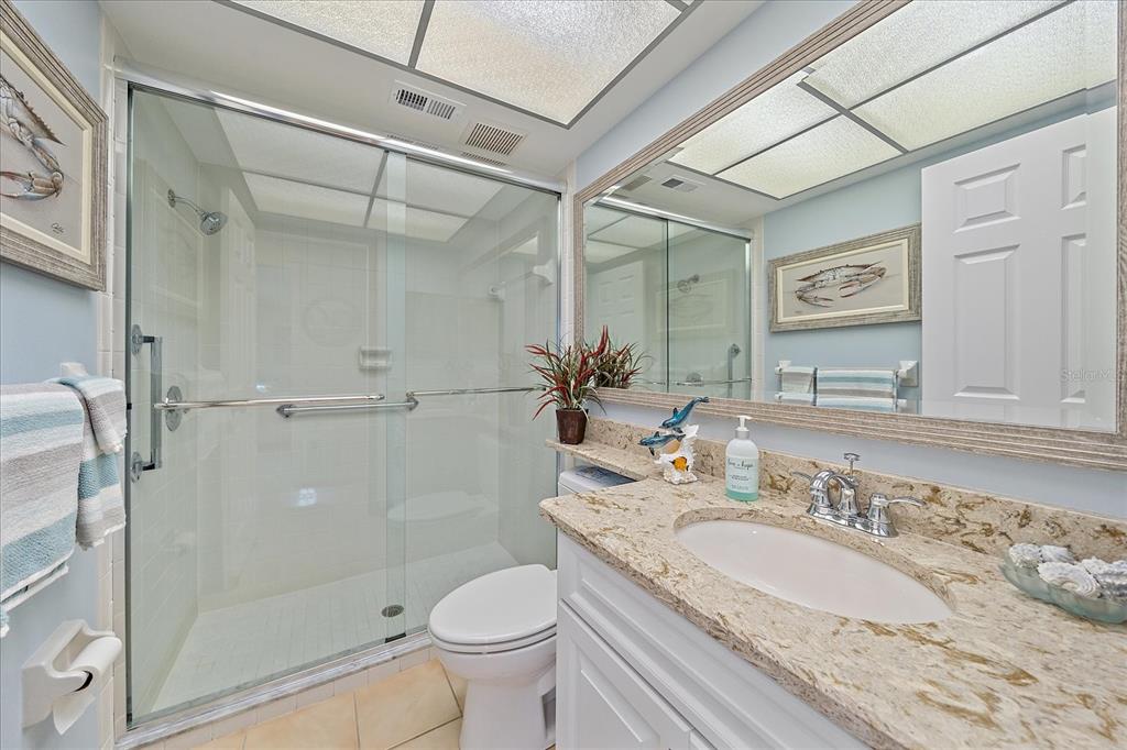 3135 GLEN ELYN BOULEVARD UNIT 