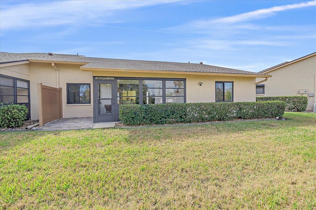 3135 GLEN ELYN BOULEVARD UNIT 