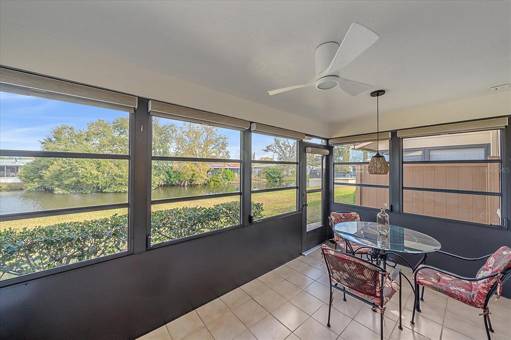 3135 GLEN ELYN BOULEVARD UNIT 