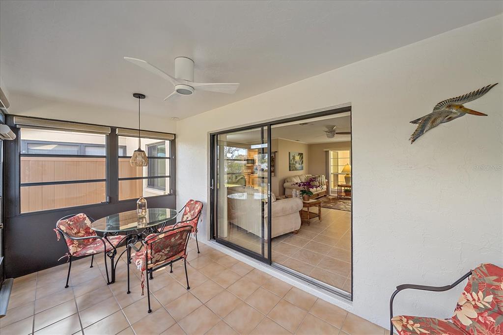 3135 GLEN ELYN BOULEVARD UNIT 
