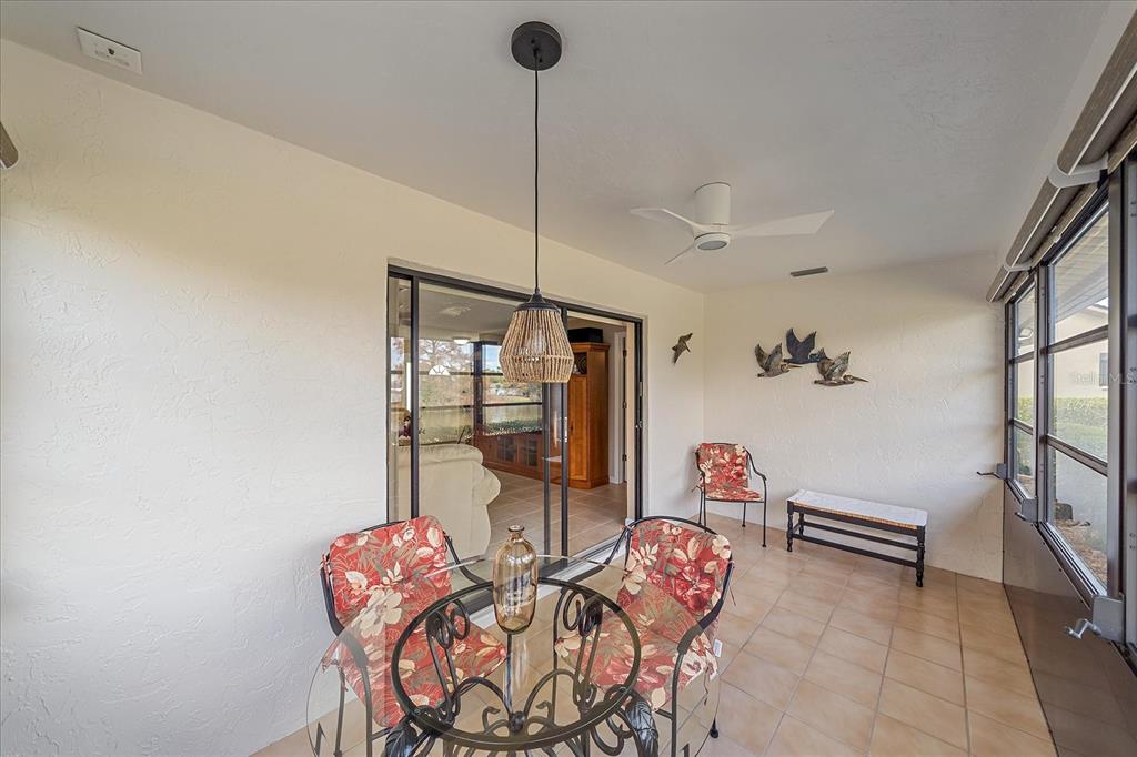 3135 GLEN ELYN BOULEVARD UNIT 