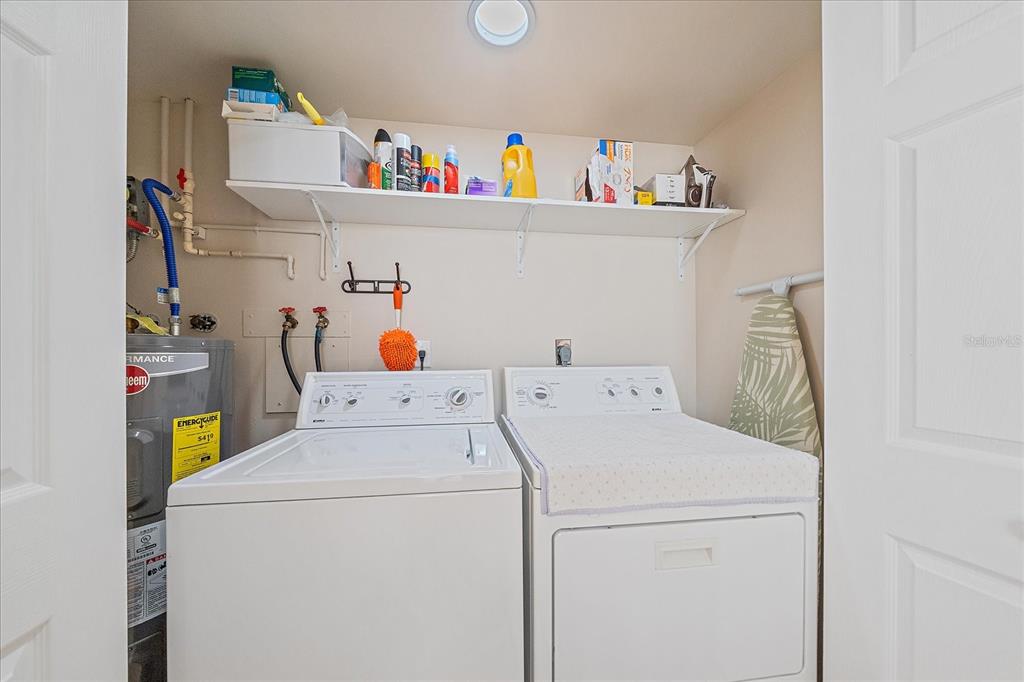 3135 GLEN ELYN BOULEVARD UNIT 