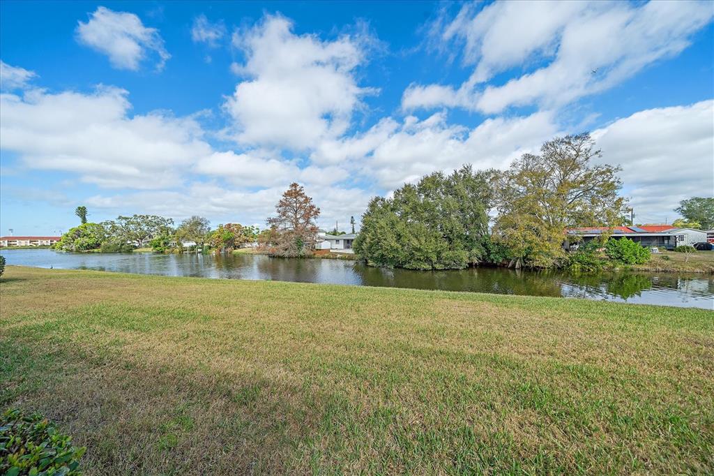 3135 GLEN ELYN BOULEVARD UNIT 