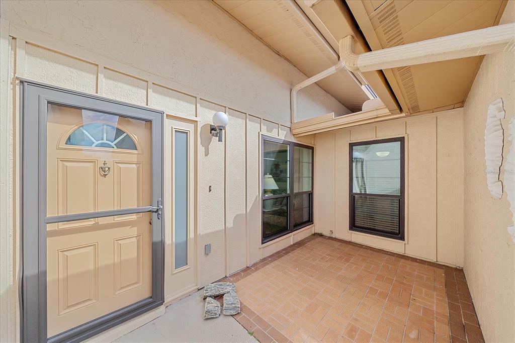 3135 GLEN ELYN BOULEVARD UNIT 