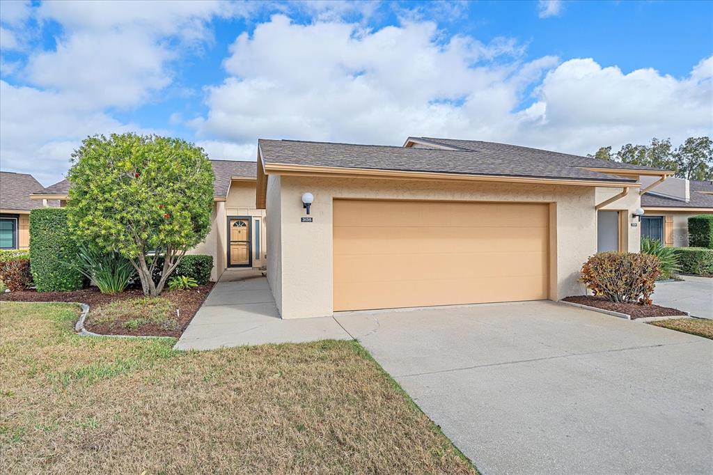 3135 GLEN ELYN BOULEVARD UNIT 