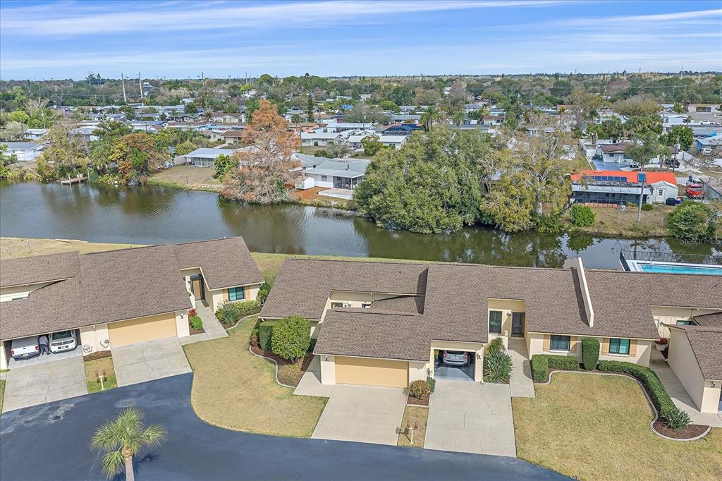 3135 GLEN ELYN BOULEVARD UNIT 