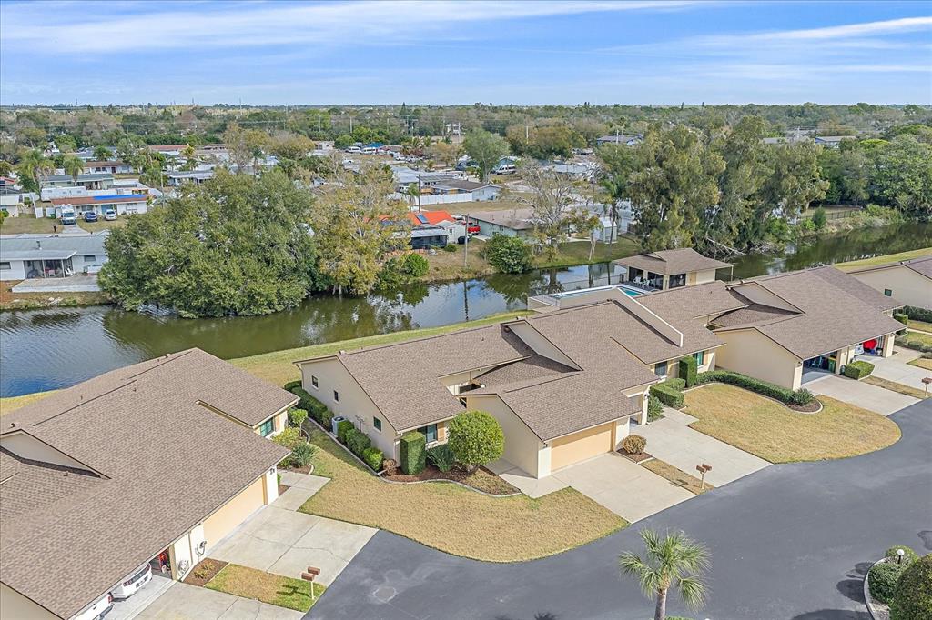 3135 GLEN ELYN BOULEVARD UNIT 