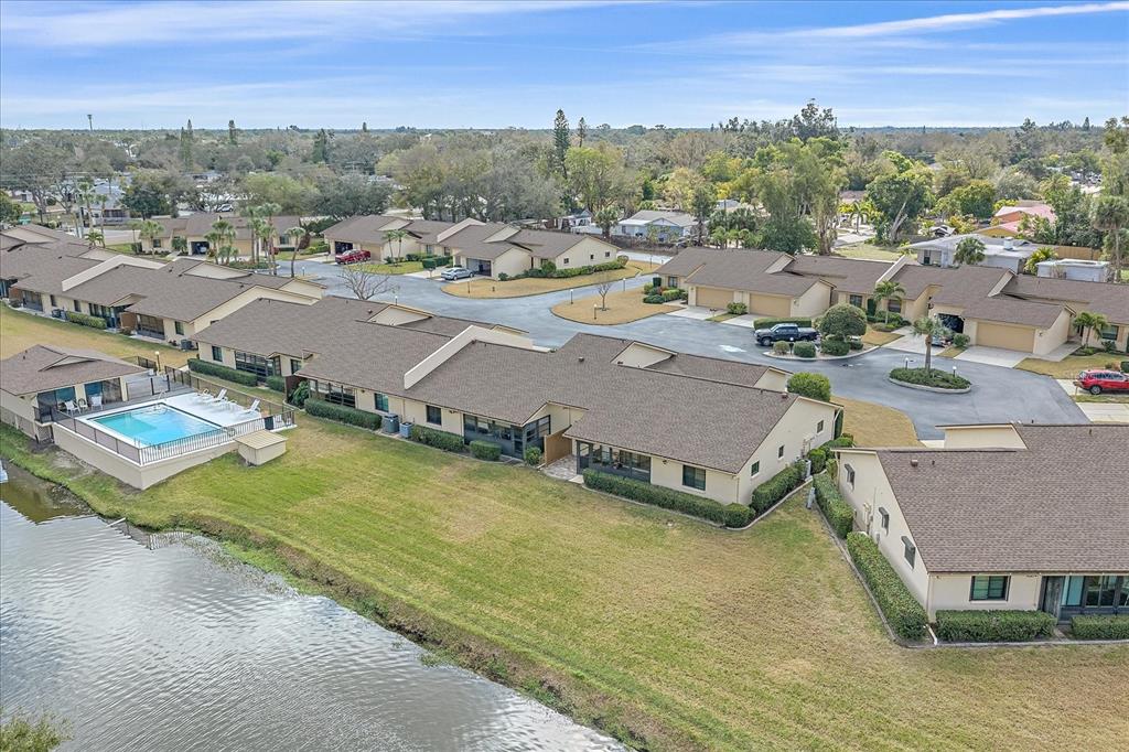 3135 GLEN ELYN BOULEVARD UNIT 