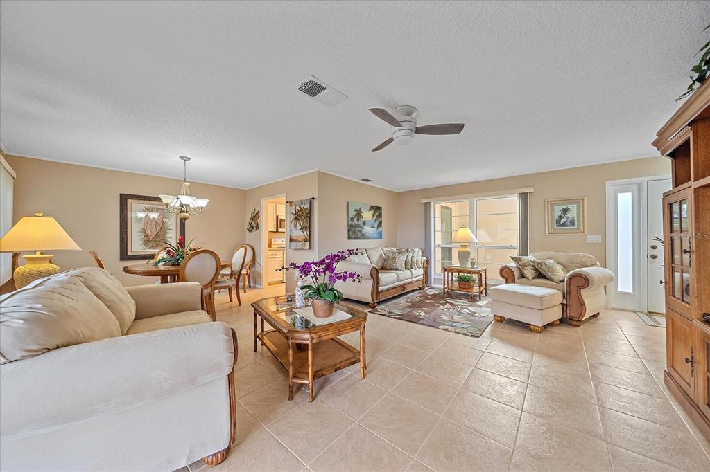 3135 GLEN ELYN BOULEVARD UNIT 