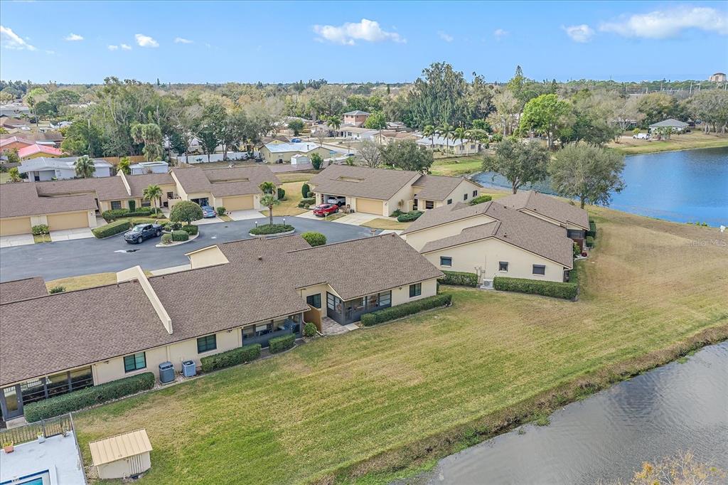 3135 GLEN ELYN BOULEVARD UNIT 