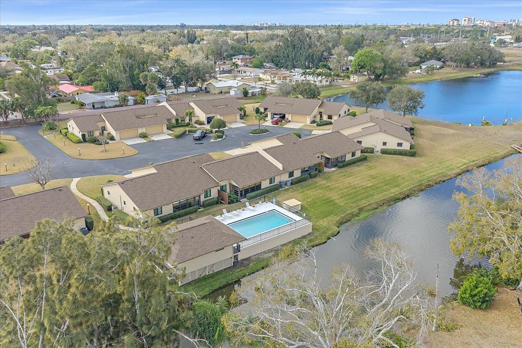 3135 GLEN ELYN BOULEVARD UNIT 