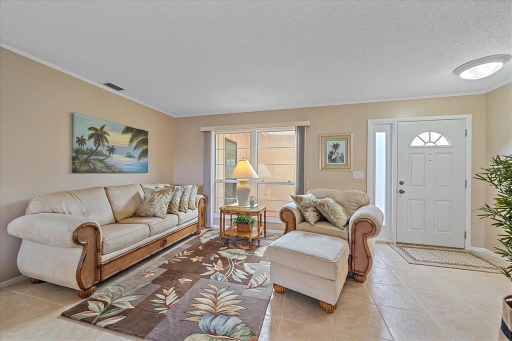 3135 GLEN ELYN BOULEVARD UNIT 