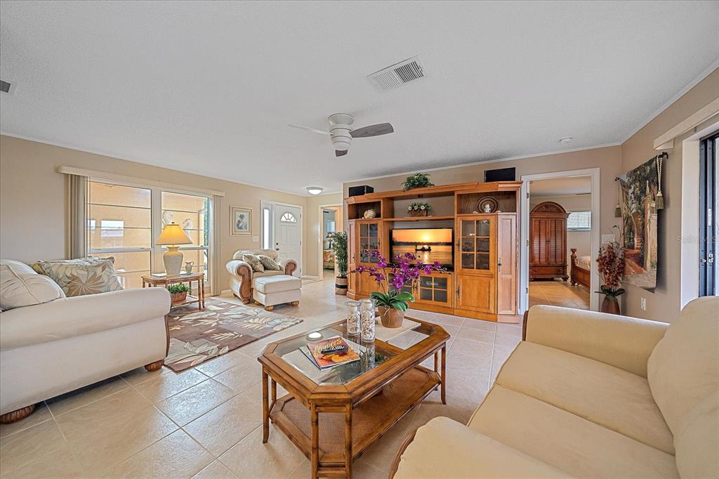 3135 GLEN ELYN BOULEVARD UNIT 