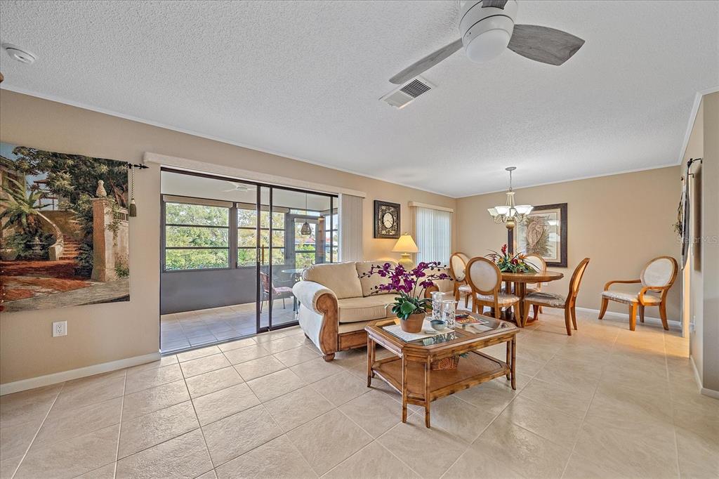 3135 GLEN ELYN BOULEVARD UNIT 