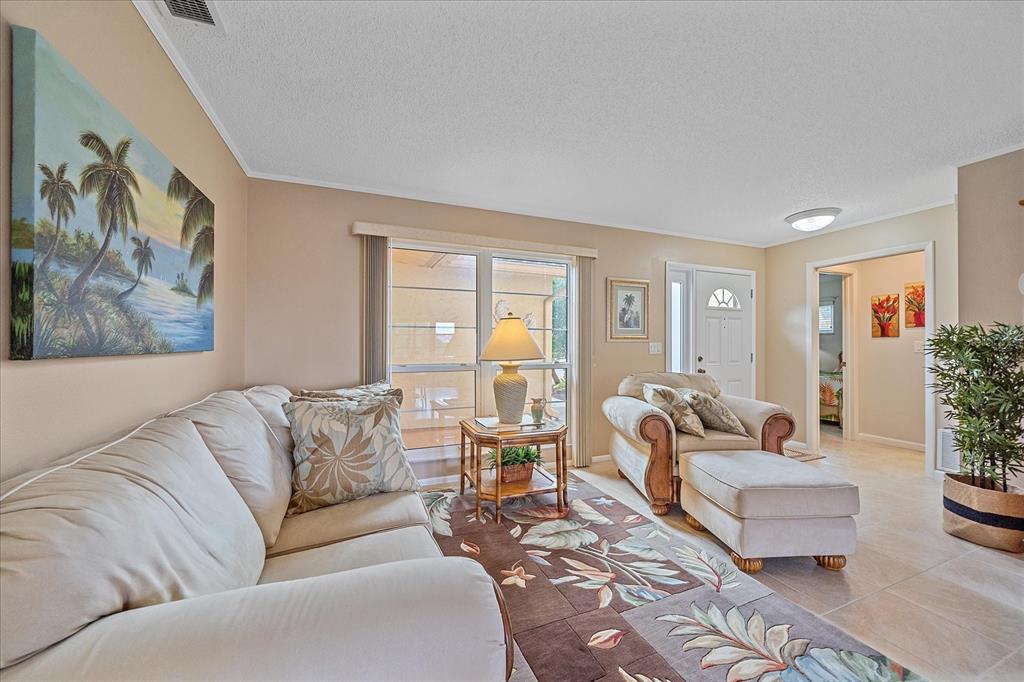 3135 GLEN ELYN BOULEVARD UNIT 