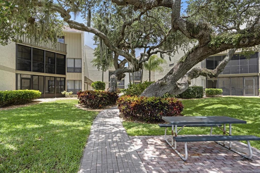 6157 MIDNIGHT PASS ROAD UNIT E