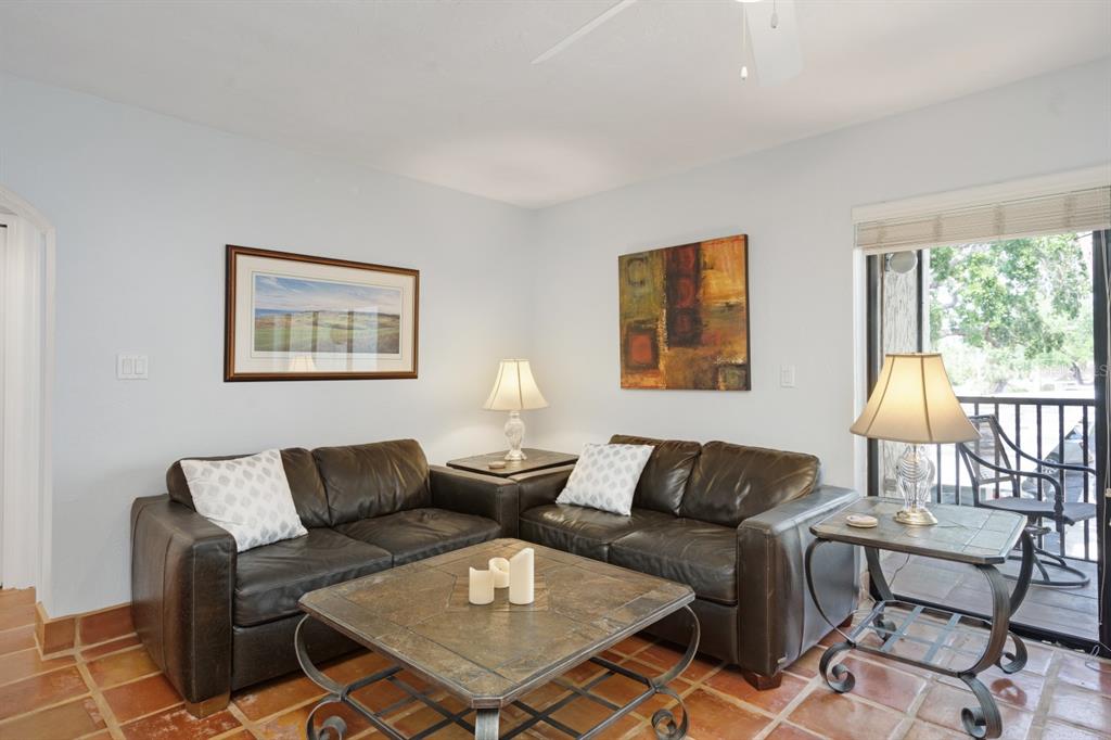 6157 MIDNIGHT PASS ROAD UNIT E