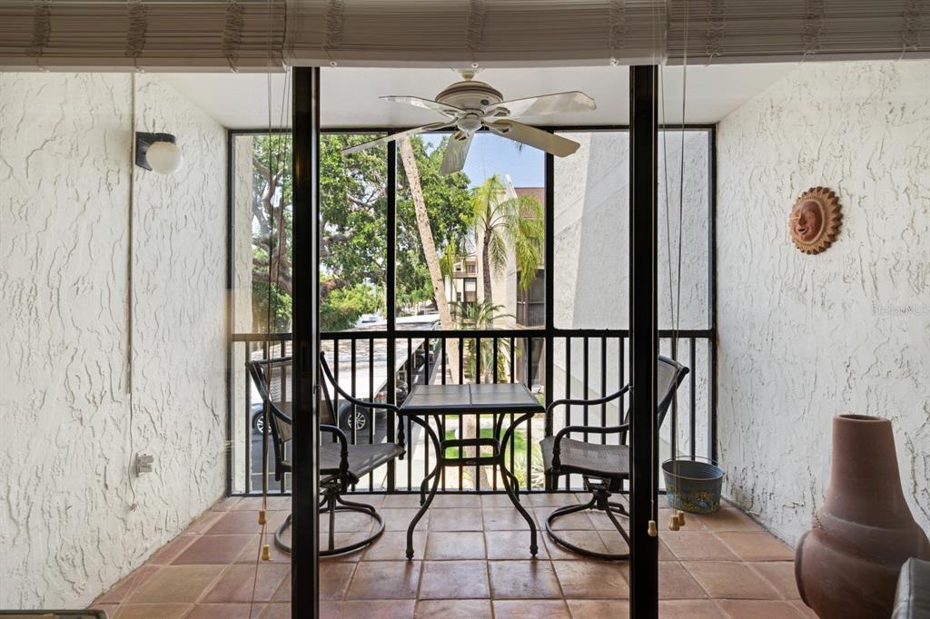 6157 MIDNIGHT PASS ROAD UNIT E