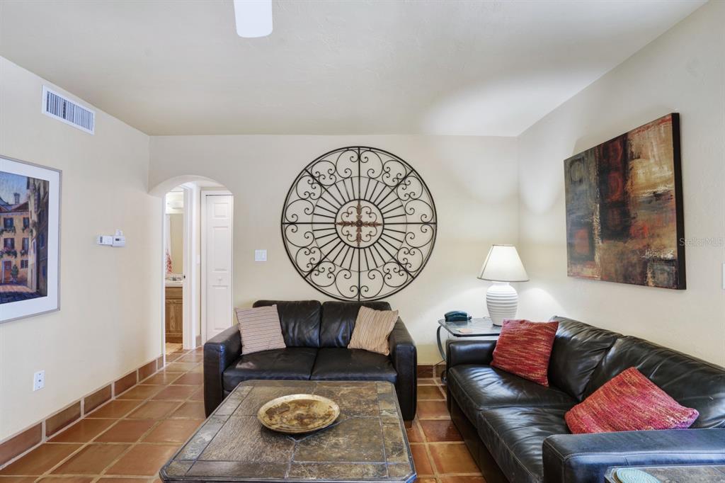 6157 MIDNIGHT PASS ROAD UNIT E