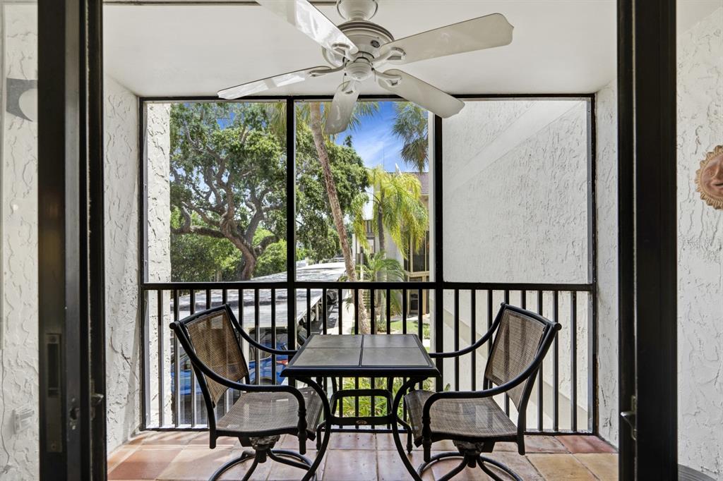 6157 MIDNIGHT PASS ROAD UNIT E