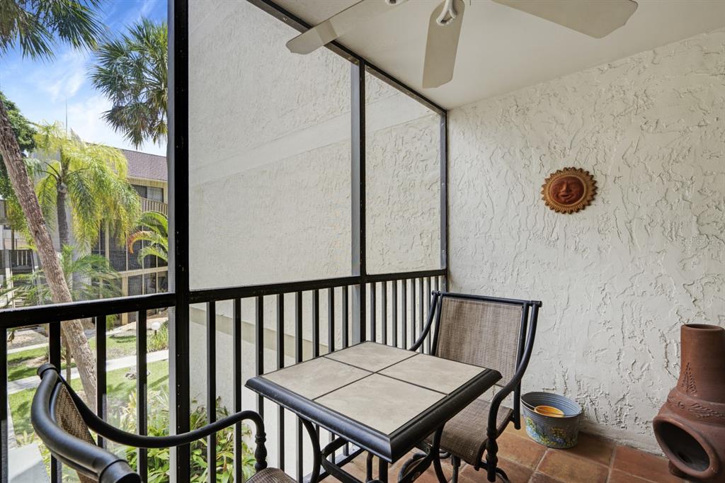 6157 MIDNIGHT PASS ROAD UNIT E