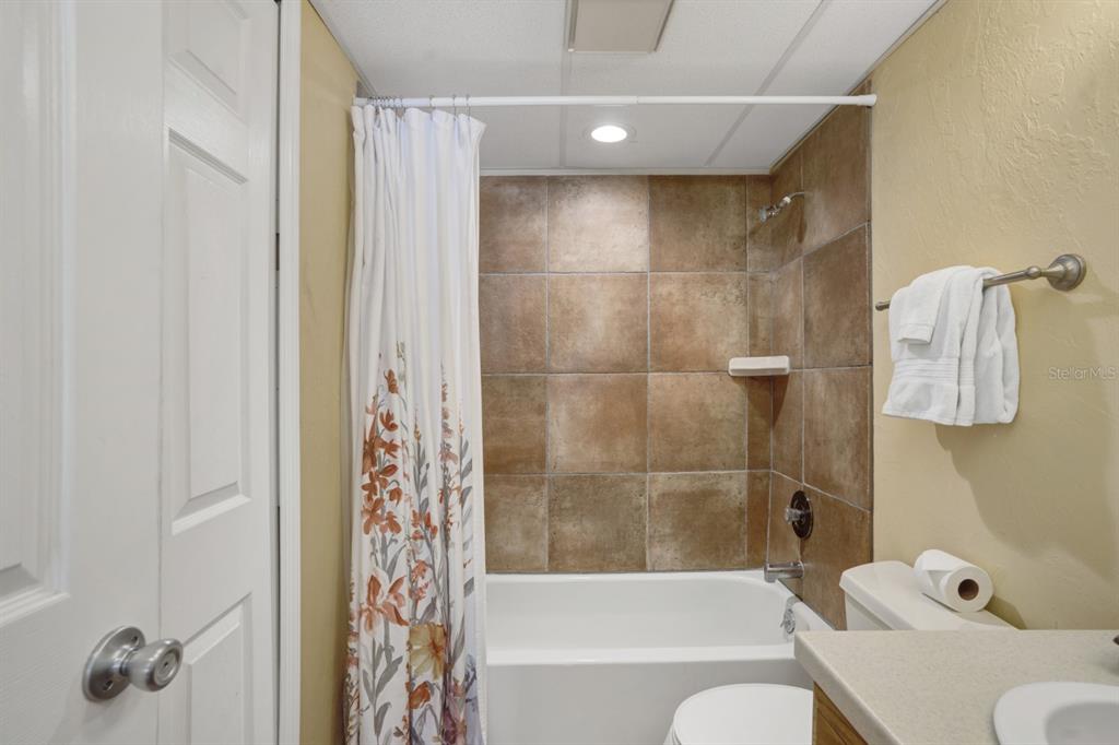 6157 MIDNIGHT PASS ROAD UNIT E