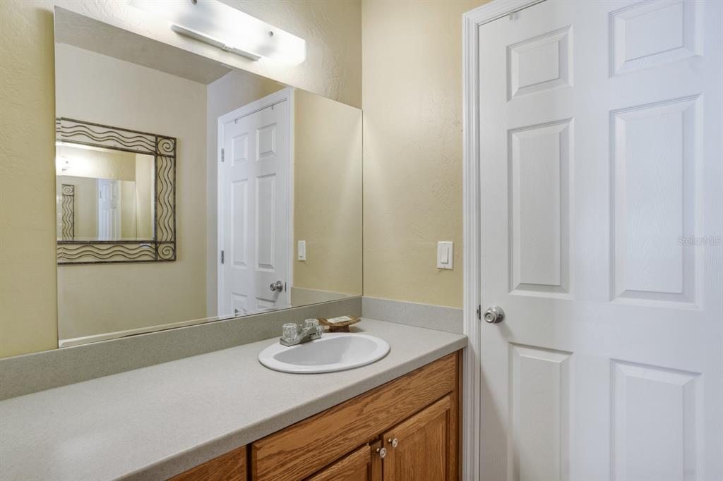 6157 MIDNIGHT PASS ROAD UNIT E