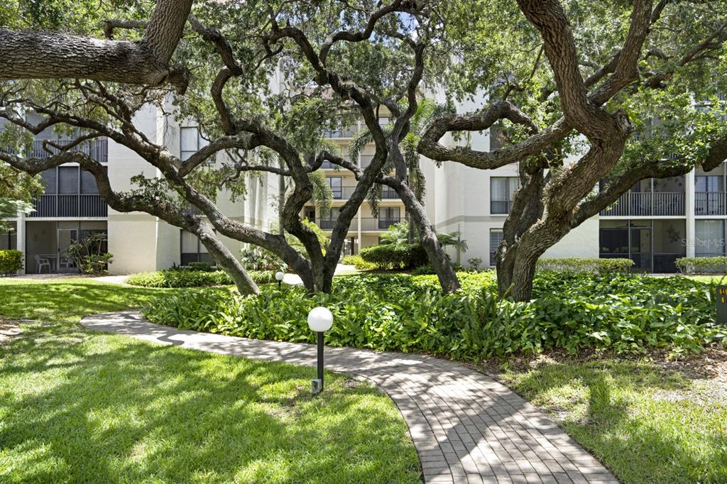 6157 MIDNIGHT PASS ROAD UNIT E
