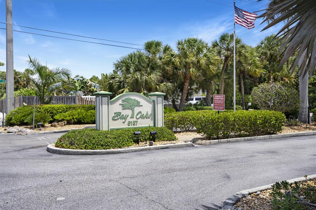 6157 MIDNIGHT PASS ROAD UNIT E