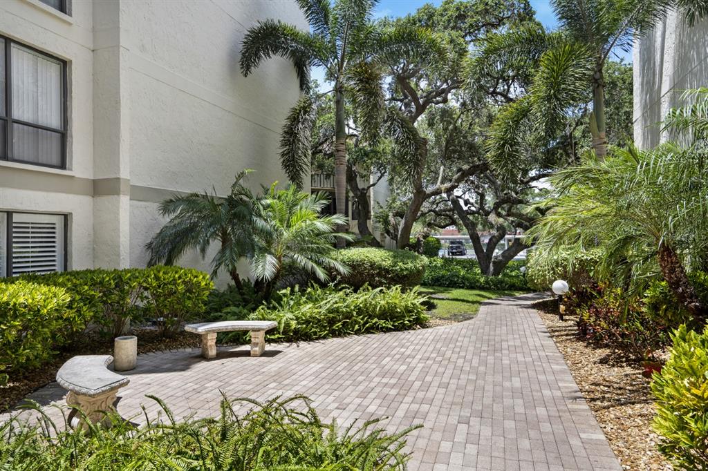 6157 MIDNIGHT PASS ROAD UNIT E
