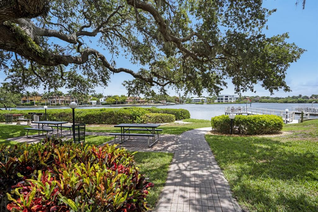 6157 MIDNIGHT PASS ROAD UNIT E