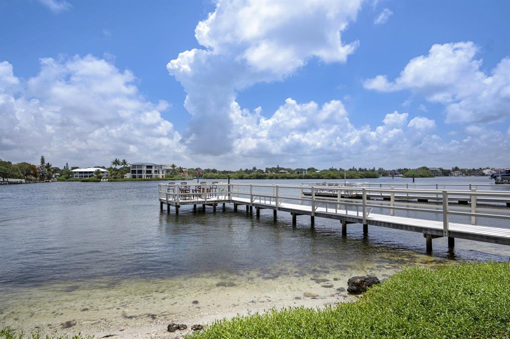 6157 MIDNIGHT PASS ROAD UNIT E