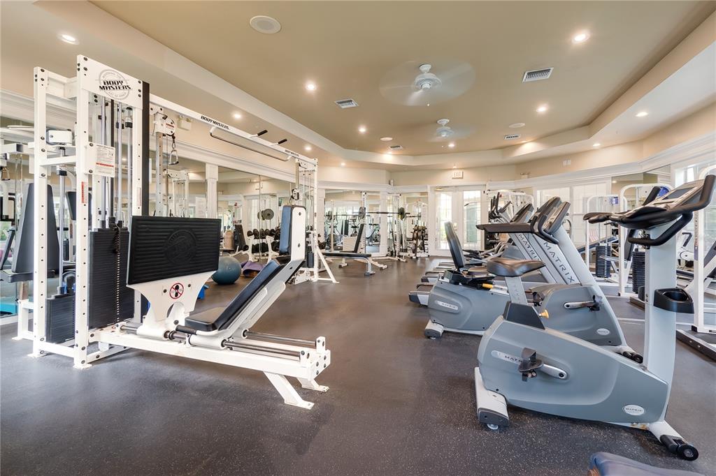 5134 NORTHRIDGE ROAD UNIT 302